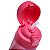 Garrafa Infantil Click c/Canudo 300ml Princesas - ©Disney - Imagem 5
