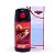 Garrafa Infantil Click c/Canudo 300ml Mc Queen - ©Disney - Imagem 1