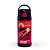 Garrafa Infantil Click c/Canudo 300ml Mc Queen - ©Disney - Imagem 2
