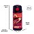 Garrafa Infantil Click c/Canudo 300ml Mc Queen - ©Disney - Imagem 5