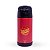 Garrafa Infantil Click c/Canudo 300ml Mc Queen - ©Disney - Imagem 3