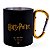 Caneca Mosquetão 300ml Óculos Harry Potter™ - Imagem 2