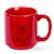 Caneca Mini Tina Luffy 100ml - One Piece® - Imagem 3