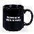 Caneca Mini Tina Luffy Skull 100ml - ®One Piece - Imagem 3