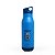 Garrafa Space Térmica 600ml Monstros S.A™ - ©Disney - Imagem 2