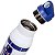 Garrafa Space Térmica 600ml R2-D2 - Star Wars™ - Imagem 3
