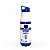 Garrafa Space Térmica 600ml R2-D2 - Star Wars™ - Imagem 1