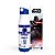 Garrafa Space Térmica 600ml R2-D2 - Star Wars™ - Imagem 5