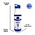 Garrafa Space Térmica 600ml R2-D2 - Star Wars™ - Imagem 4