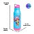 Garrafa Space Térmica 600ml Chopper - ®One Piece - Imagem 4
