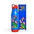 Garrafa Space Térmica 600ml - Super Mario™ - Imagem 5