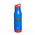 Garrafa Space Térmica 600ml - Super Mario™ - Imagem 2