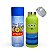 Garrafa Bubble Térmica 500ml  Aliens Toy Story - ©Disney - Imagem 3