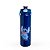 Garrafa Excallibur Click Térmica 700ml Stitch™ - ©Disney - Imagem 3