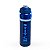 Garrafa Excallibur Click Térmica 700ml Stitch™ - ©Disney - Imagem 4