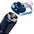 Garrafa Excallibur Click Térmica 700ml Stitch™ - ©Disney - Imagem 2