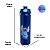 Garrafa Excallibur Click Térmica 700ml Stitch™ - ©Disney - Imagem 5