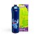 Garrafa Excallibur Click Térmica 700ml Stitch™ - ©Disney - Imagem 1