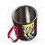 Caneca Mosquetão Marvel Comics 300ml - ©Marvel - Imagem 3