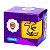 Caneca Mini Tina Woodstock 100ml - Peanuts™ - Imagem 5