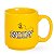 Caneca Mini Tina Woodstock 100ml - Peanuts™ - Imagem 3