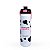 Garrafa Excallibur Click Térmica 700ml Vaquinha - By ZC - Imagem 3
