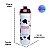 Garrafa Excallibur Click Térmica 700ml Vaquinha - By ZC - Imagem 5