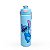 Garrafa Excallibur Click Térmica 700ml Ange l& Stitch™  Namorados - ©Disney - Imagem 3