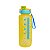 Garrafa Max Bob Esponja™ 1650ml Bob Esponja™ Nickelodeon - Imagem 3