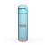 Garrafa Top Handle c/ Adesivo Térmica 500ml Angel& Stitch™  Namorados - ©Disney - Imagem 4