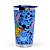 Copo Viagem Tony Térmica 400ml Stitch™ - ©Disney - Imagem 1