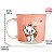 Caneca Tom 350ml Gatinha Marie – ©Disney - Imagem 4