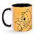 Caneca Pop Ursinho Pooh™ 350ml - Disney© - Imagem 2