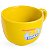 Caneca Sopa Bob Esponja™ 500ml - Nickelodeon - Imagem 3