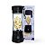 Garrafa Mixer Liquidificador S/Fio 300ml Hogwarts - Harry Potter™ - Imagem 1
