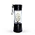 Garrafa Mixer Liquidificador S/Fio 300ml Hogwarts - Harry Potter™ - Imagem 4