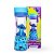 Garrafa Mixer S/Fio 300ml Stitch™ - ©Disney - Imagem 1