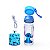 Garrafa Mixer S/Fio 300ml Stitch™ - ©Disney - Imagem 2