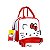 Lancheira Térmica Hello Kitty® by Sunrio - Imagem 2