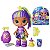 Boneca Baby Alive Star Besties - Lovely Luna -  Hasbro© - Imagem 1