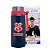 Garrafa Elite Térmica 650ml Hogwarts - Harry Potter™ - Imagem 1