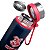 Garrafa Elite Térmica 650ml Hogwarts - Harry Potter™ - Imagem 2