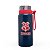 Garrafa Elite Térmica 650ml Hogwarts - Harry Potter™ - Imagem 3
