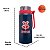 Garrafa Elite Térmica 650ml Hogwarts - Harry Potter™ - Imagem 5