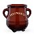 Caneca 3D Poção Hogwarts Dourada - Harry Potter™ - Imagem 2