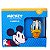 Caneca Mini Tina Pato Donald 100ml - ©Disney - Imagem 5
