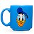 Caneca Mini Tina Pato Donald 100ml - ©Disney - Imagem 2