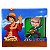 Caneca Mini Tina Zoro 100ml - ®One Piece - Imagem 5