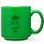 Caneca Mini Tina Zoro 100ml - ®One Piece - Imagem 3
