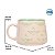 Caneca Moma Baby Yoda™ 500ml - Star Wars - Imagem 4